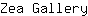 Z***y