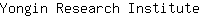 Y***e