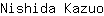 N***o