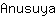 A***a