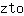 z***o