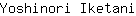 Y***i