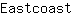 E***t