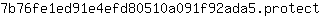 7***t