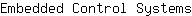 E***s