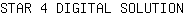 S***N