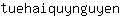 t***n