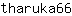 t***6