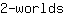 2***s