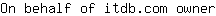 O***r