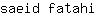 s***i