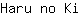 H***i
