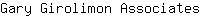 G***s