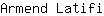 A***i