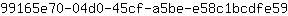 9***9