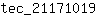 t***9