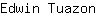 E***n