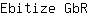 E***R