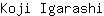 K***i
