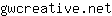 g***t