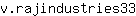 v***3