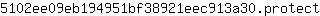 5***t