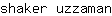 s***n