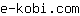 e***m