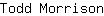 T***n
