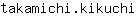 t***i