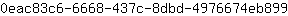 0***9