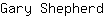 G***d