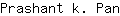 P***n