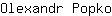 O***o