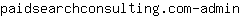 p***n