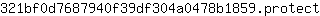 3***t