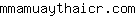m***m