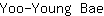 Y***e