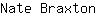 N***n