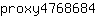 p***4