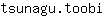t***i