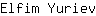 E***v