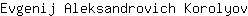E***v