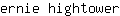 e***r