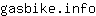 g***o