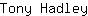 T***y