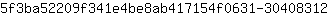 5***2