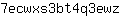 7***z