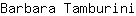 B***i
