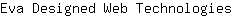 E***s